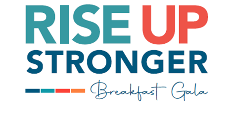 Rise Up Breakfast Gala